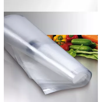 Bolsas para envasar al vacío JATA B28X40