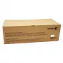 Xerox 006R01731 cartucho de tóner, negro, 13 700 páginas, para B1022/B1025
