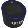 Socket Mobile SocketScan S370 - Lector de códigos de barras - portátil - Imager 2D