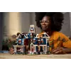 LEGO ICONS 11370 Stranger Things: La casa Creel