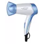 Adler AD 2222 Azul, Blanco 1200 W