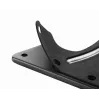 Soporte de TV soporte de pared 32-65/WM-65T-02 GEMBIRD