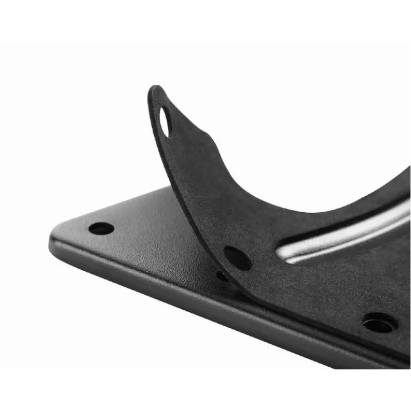 Soporte de TV soporte de pared 32-65/WM-65T-02 GEMBIRD