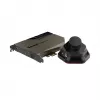 Tarjeta de sonido interna Creative Labs Sound Blaster AE-7