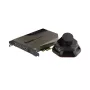 Tarjeta de sonido interna Creative Labs Sound Blaster AE-7
