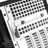SilverStone SUGO SG11 - Torre - Micro-