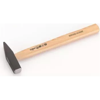 Martillo de cruz Cimco 130804