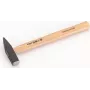 Martillo de cruz Cimco 130804