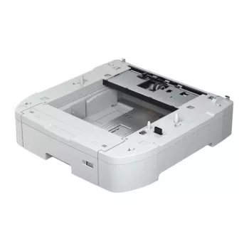 Bandeja de papel para impresoras Epson WorkForce Pro WF-8000 Series
