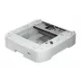 Bandeja de papel para impresoras Epson WorkForce Pro WF-8000 Series