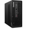 Lenovo ThinkStation P3 Ultra SFF Gen 2 Intel Core Ultra 7 265 64 GB DDR5-SDRAM 1 TB SSD NVIDIA RTX 2000 Ada Windows 11 Pro Workstation Negro