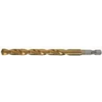 Makita D-16081 broca