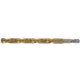 Makita D-16081 broca