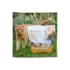 EDEN Turkey & Chicken - pienso seco para gatos - 1,5 kg