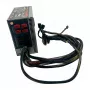 Fuente de alimentación Thermaltake Smart BX3 Pro SE 850W (PS-SPD-0850NNSABE-7)