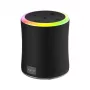 Altavoz portátil mono Havit SK832BT, negro