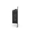 Ubiquiti Access Lock Electric cerradura electromagnética 1200 kg