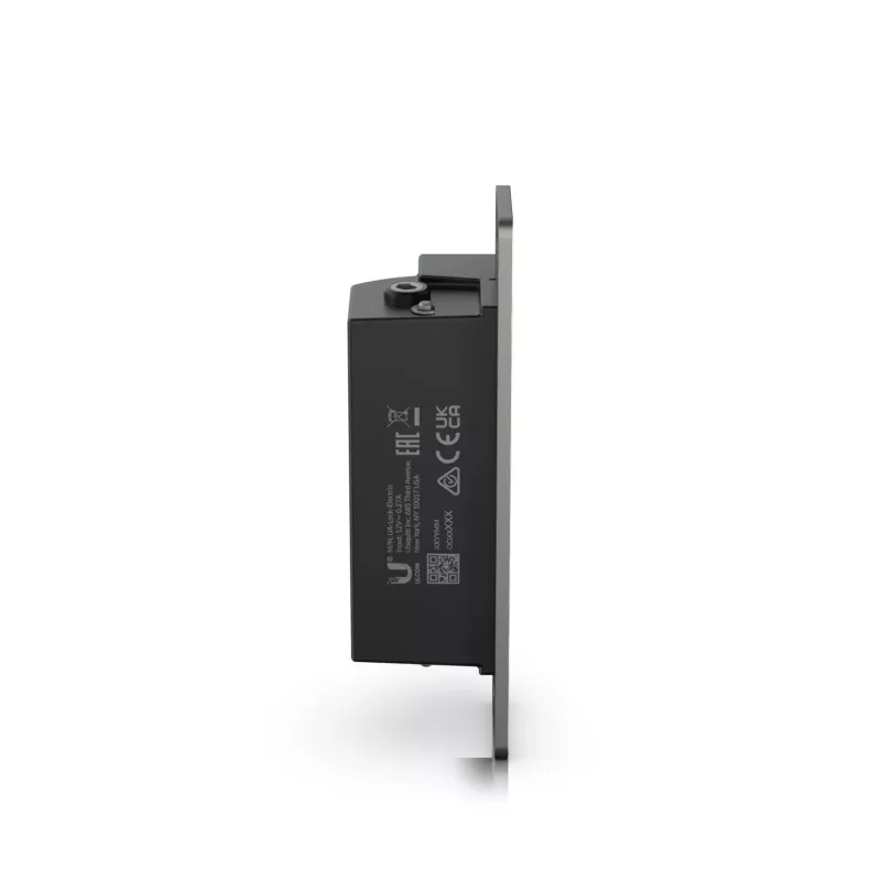 Ubiquiti Access Lock Electric cerradura electromagnética 1200 kg