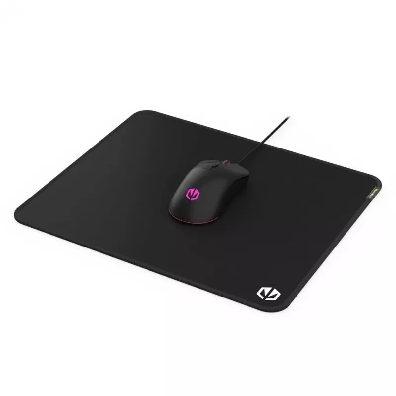 Alfombrilla de ratón ENDORFY Cordura Speed M