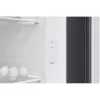 Frigorífico-congelador combinado RS70F65QEFEO Side by Side