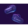 Bose QuietComfort Ultra Headset Inalámbrico In-ear llamadas/música Bluetooth Violeta