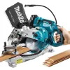 Makita DLS600Z Sierra de inglete y tronzadora 5000 rpm