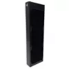 Stealkey Customs SC RadPro L360 H48 – negro