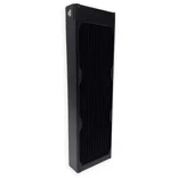 Stealkey Customs SC RadPro L360 H48 – negro