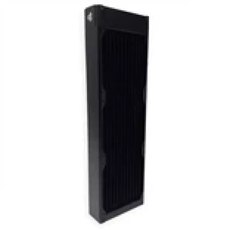Stealkey Customs SC RadPro L360 H48 – negro