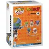 Figura de colección FUNKO POP Animation Burter - anime y manga - 150 g (143281)