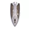 Plancha de vapor Camry Premium CR 5018