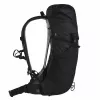 Deuter AC Lite 16 mochila de senderismo, 16 L, negro