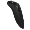 Lector de códigos de barras de mano Socket Mobile S740
