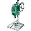 Taladro de columna Bosch PBD 40 portabrocas sin llave 710 W