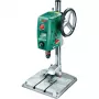 Taladro de columna Bosch PBD 40 portabrocas sin llave 710 W