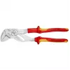 Alicates para tubos Knipex 86 06 250