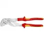 Alicates para tubos Knipex 86 06 250