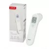 YUWELL YT-1 termómetro electrónico de frente sin contacto