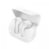 Anker K20i auriculares True Wireless Stereo (TWS) in-ear llamadas/música USB Type-C Bluetooth blanco