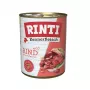 RINTI Kennerfleisch ternera - Comida húmeda para perros - 800 g