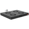 Unidad de ventiladores ROLINE 19