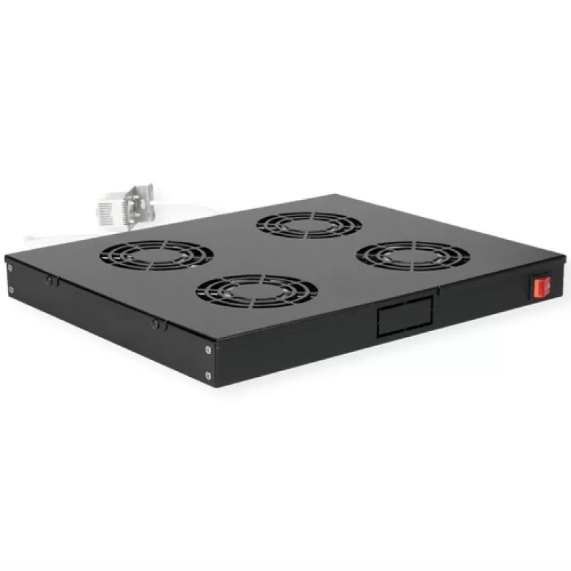 Unidad de ventiladores ROLINE 19