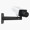 Axis 02737-001 Cámara de seguridad Box IP cámara de vigilancia interior 3840 x 2160 píxeles Pared