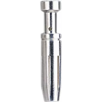 Harting Han® C 09 32 000 6204 1 ud. (09 32 000 6204)