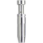 Harting Han® C 09 32 000 6204 1 ud. (09 32 000 6204)