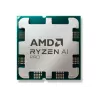 Procesador AMD Ryzen 5 PRO 8600G 4,3 GHz 6 núcleos 16 MB L3 Socket AM5