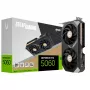 Tarjeta gráfica NVIDIA GeForce RTX 5060 8 GB GDDR7