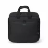 Mochila con ruedas para portátil DICOTA Top Traveller Eco BASE 13-16 D31985-RPET