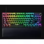 Teclado Razer Huntsman V3 Pro Tenkeyless Optical Switch RGB LED