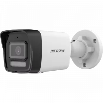 Cámara de vigilancia IP Hikvision DS-2CD1063G2-LIU(2.8MM) 3200 x 1800